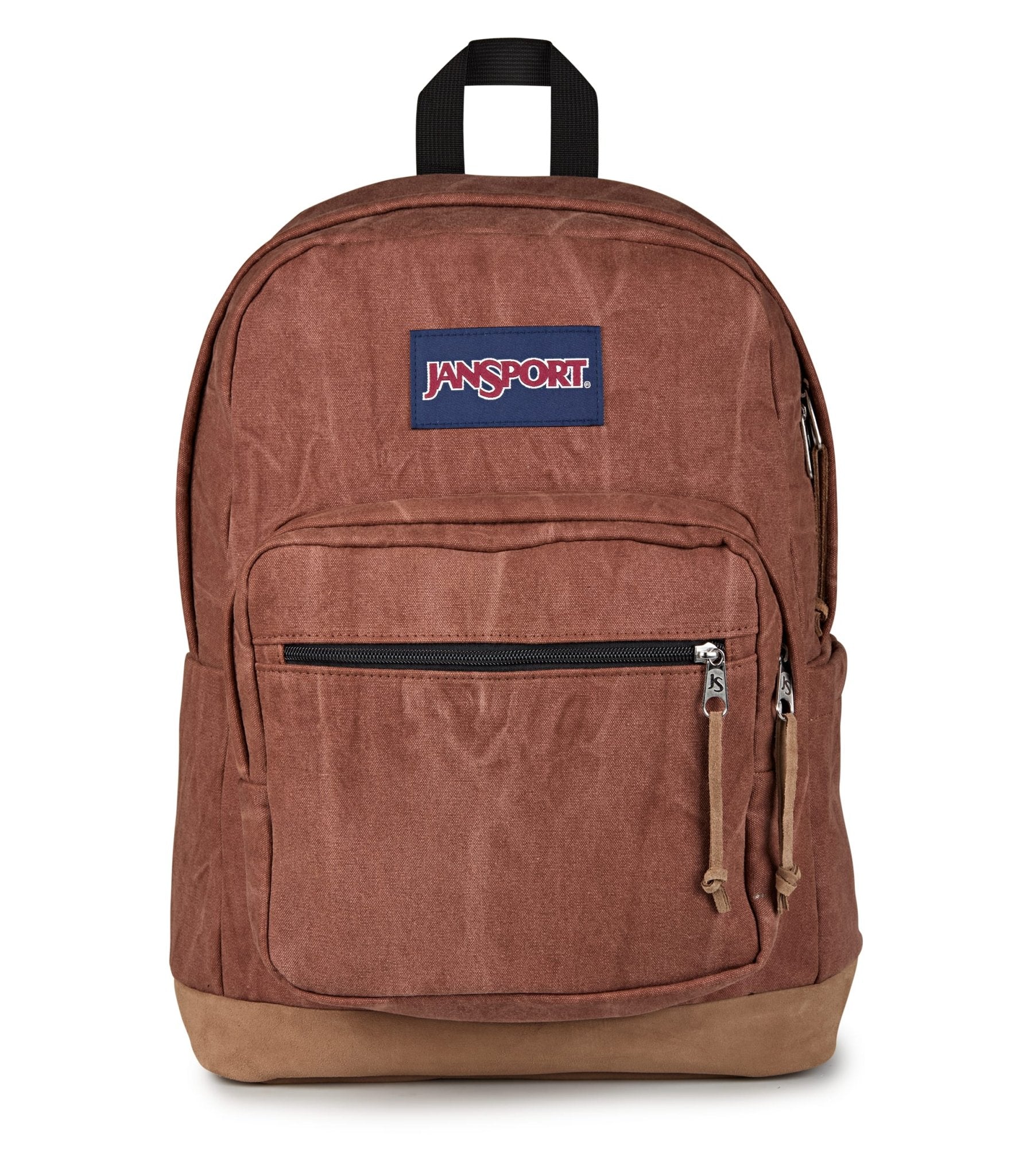 1126 Morral Right Pack Expressions | Maleta JanSport | Mochilas JanSport