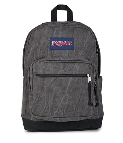 MOCHILA PARA LAPTOP - RIGHT PACK EXPRESSIONS - Mochilas JanSport - JS0A4QVB-A1B