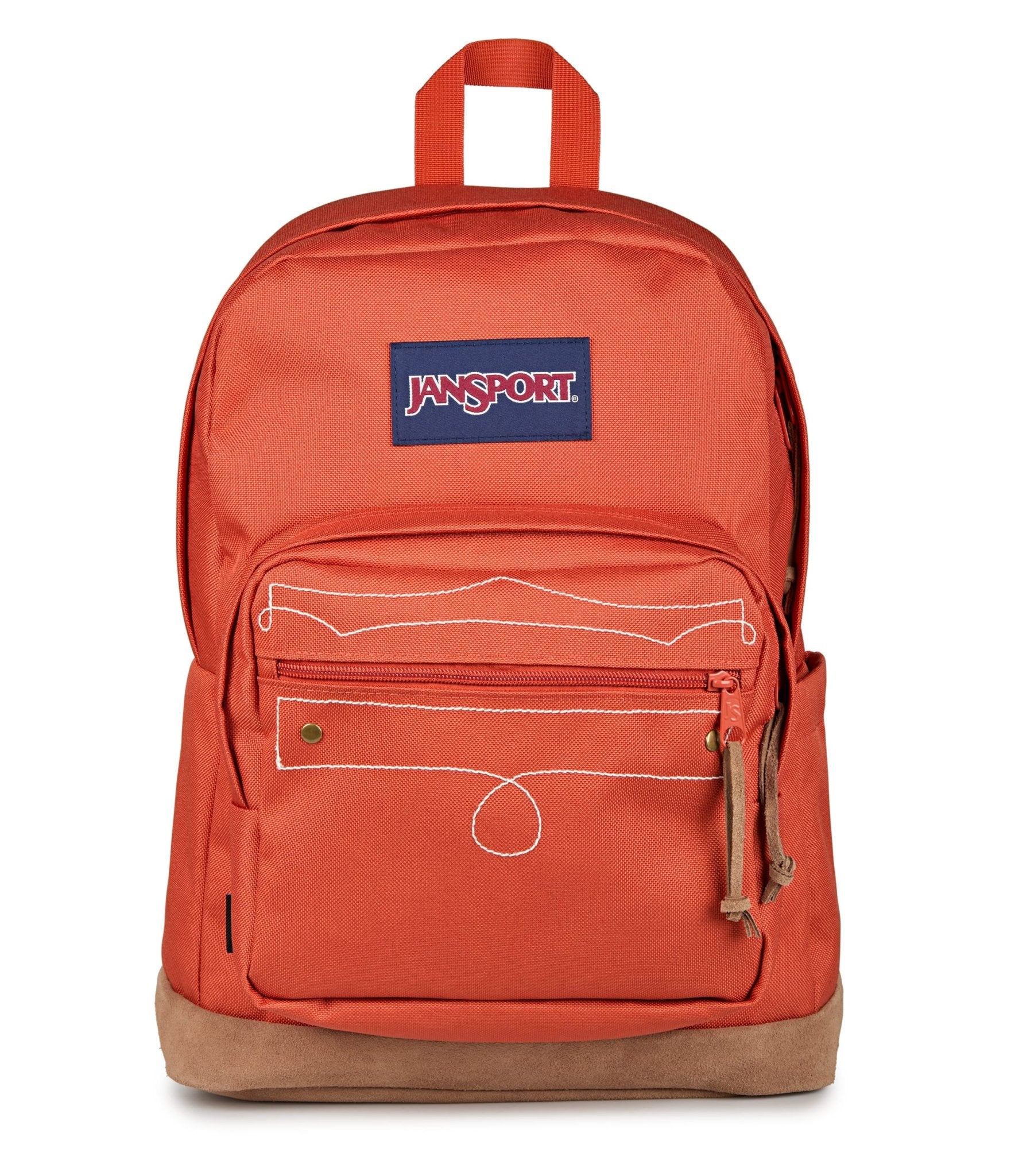 Morral Right Pack Expressions | Maleta JanSport | Mochilas JanSport