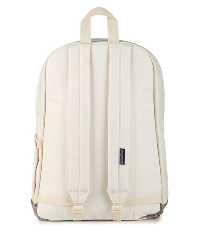MOCHILA PARA LAPTOP - RIGHT PACK EXPRESSIONS - Mochilas JanSport - JS0A4QVB-A3O