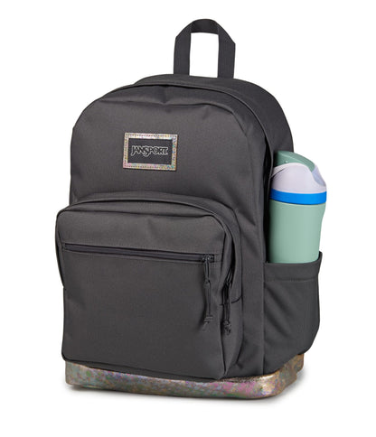 MOCHILA PARA LAPTOP - RIGHT PACK EXPRESSIONS - Mochilas JanSport - JS0A4QVB-A3O