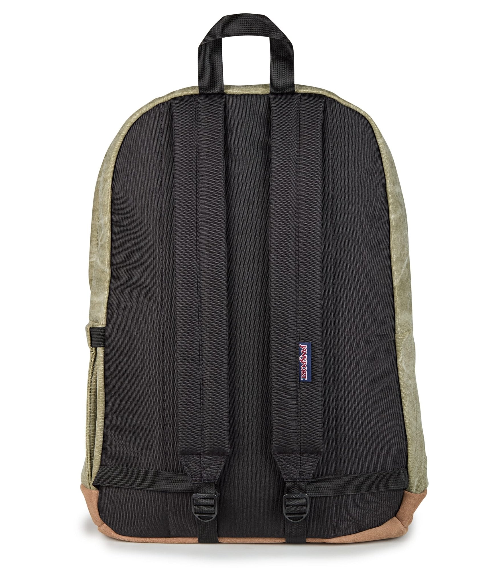 MOCHILA PARA LAPTOP - RIGHT PACK EXPRESSIONS - Mochilas JanSport - JS0A4QVB-A3O