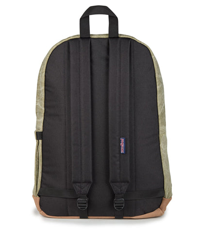 MOCHILA PARA LAPTOP - RIGHT PACK EXPRESSIONS - Mochilas JanSport - JS0A4QVB-A3O