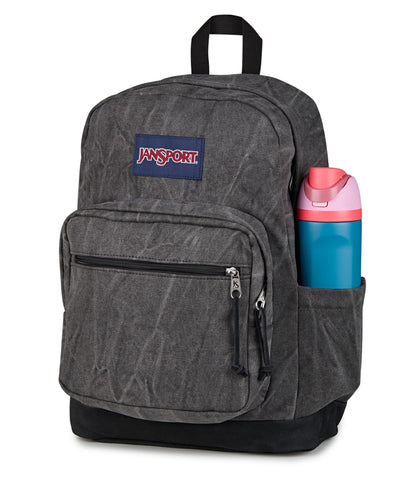 MOCHILA PARA LAPTOP - RIGHT PACK EXPRESSIONS - Mochilas JanSport - JS0A4QVB-A3O