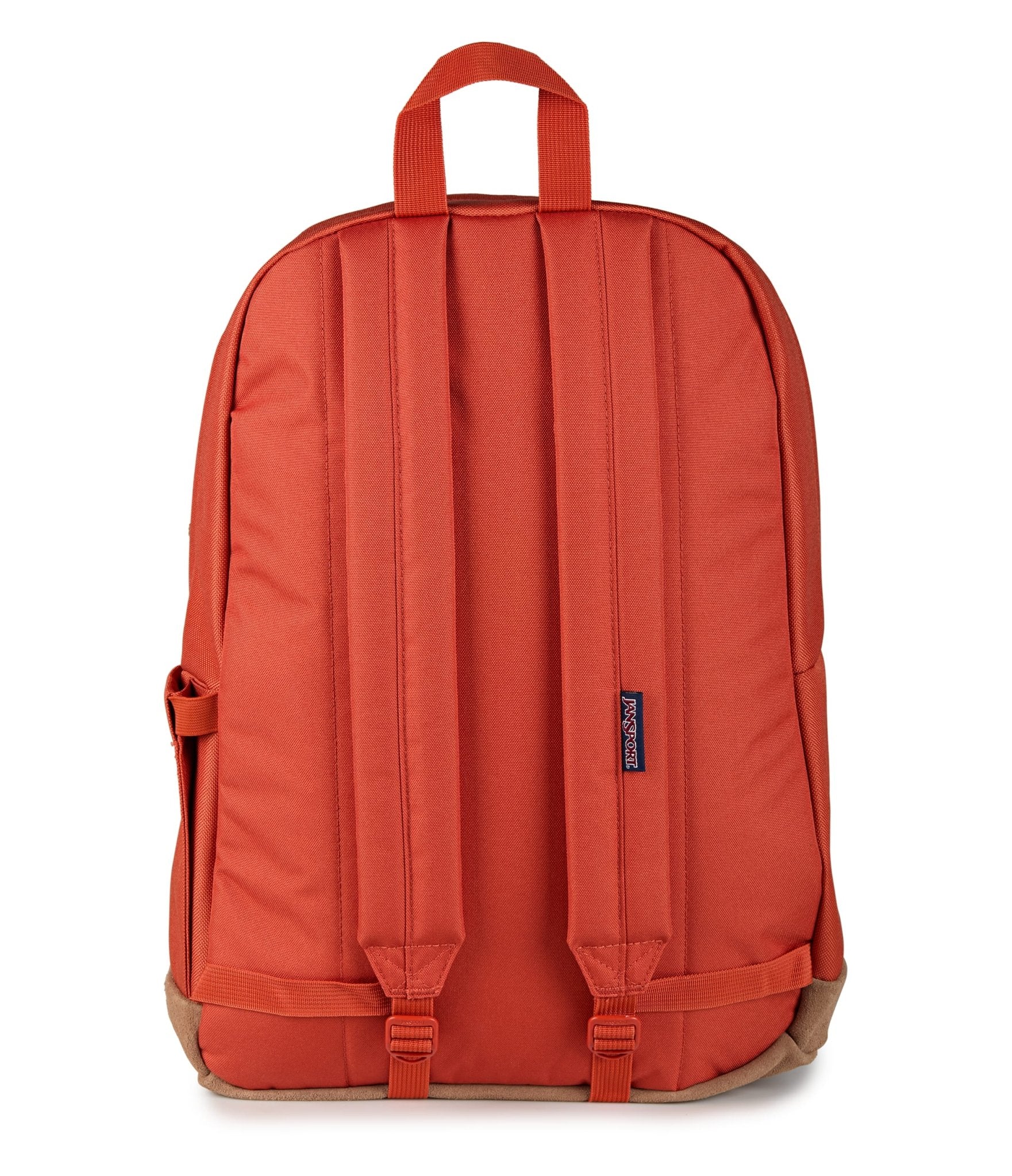 MOCHILA PARA LAPTOP - RIGHT PACK EXPRESSIONS - Mochilas JanSport - JS0A4QVB-A3O