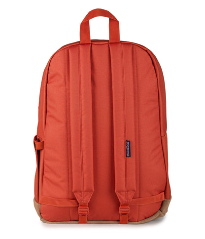 MOCHILA PARA LAPTOP - RIGHT PACK EXPRESSIONS - Mochilas JanSport - JS0A4QVB-A3O