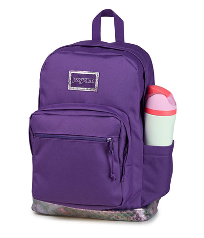 MOCHILA PARA LAPTOP - RIGHT PACK EXPRESSIONS - Mochilas JanSport - JS0A4QVB-A3O