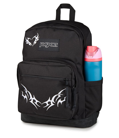MOCHILA PARA LAPTOP - RIGHT PACK EXPRESSIONS - Mochilas JanSport - JS0A4QVB-A3O