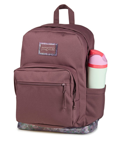 MOCHILA PARA LAPTOP - RIGHT PACK EXPRESSIONS - Mochilas JanSport - JS0A4QVB-A3O