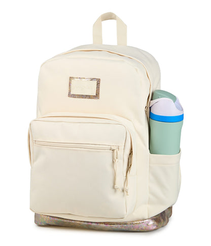 MOCHILA PARA LAPTOP - RIGHT PACK EXPRESSIONS - Mochilas JanSport - JS0A4QVB-A3O