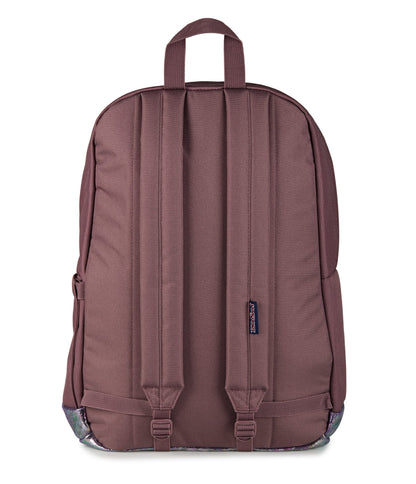 MOCHILA PARA LAPTOP - RIGHT PACK EXPRESSIONS - Mochilas JanSport - JS0A4QVB-A3O