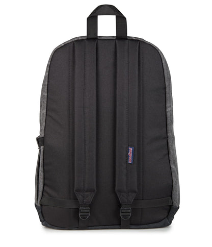 MOCHILA PARA LAPTOP - RIGHT PACK EXPRESSIONS - Mochilas JanSport - JS0A4QVB-A3O
