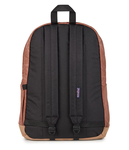 MOCHILA PARA LAPTOP - RIGHT PACK EXPRESSIONS - Mochilas JanSport - JS0A4QVB-A3O