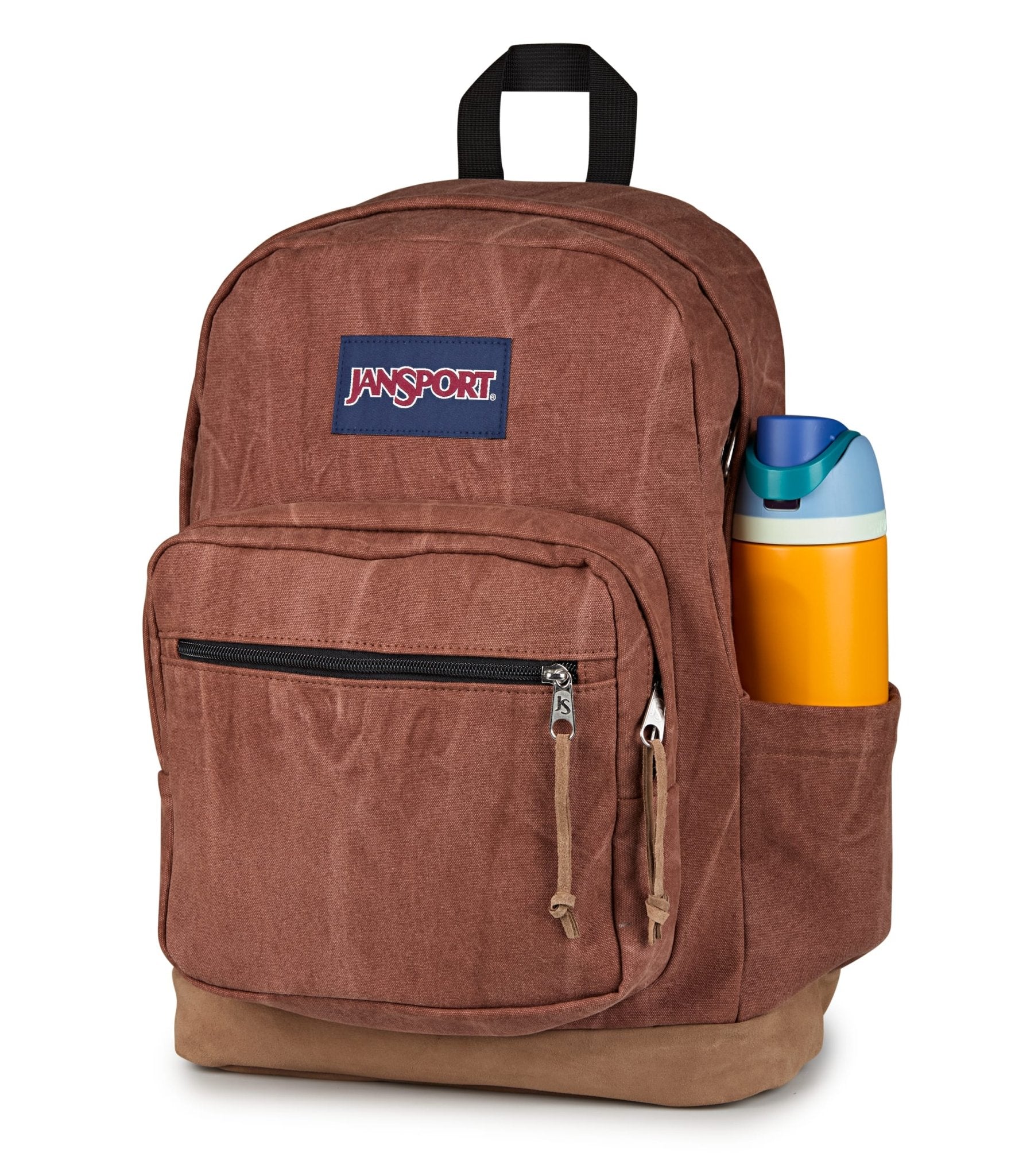 MOCHILA PARA LAPTOP - RIGHT PACK EXPRESSIONS - Mochilas JanSport - JS0A4QVB-A3O