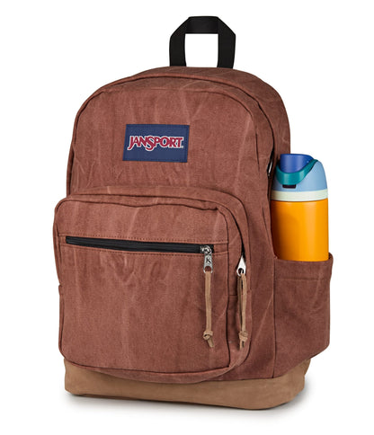 MOCHILA PARA LAPTOP - RIGHT PACK EXPRESSIONS - Mochilas JanSport - JS0A4QVB-A3O