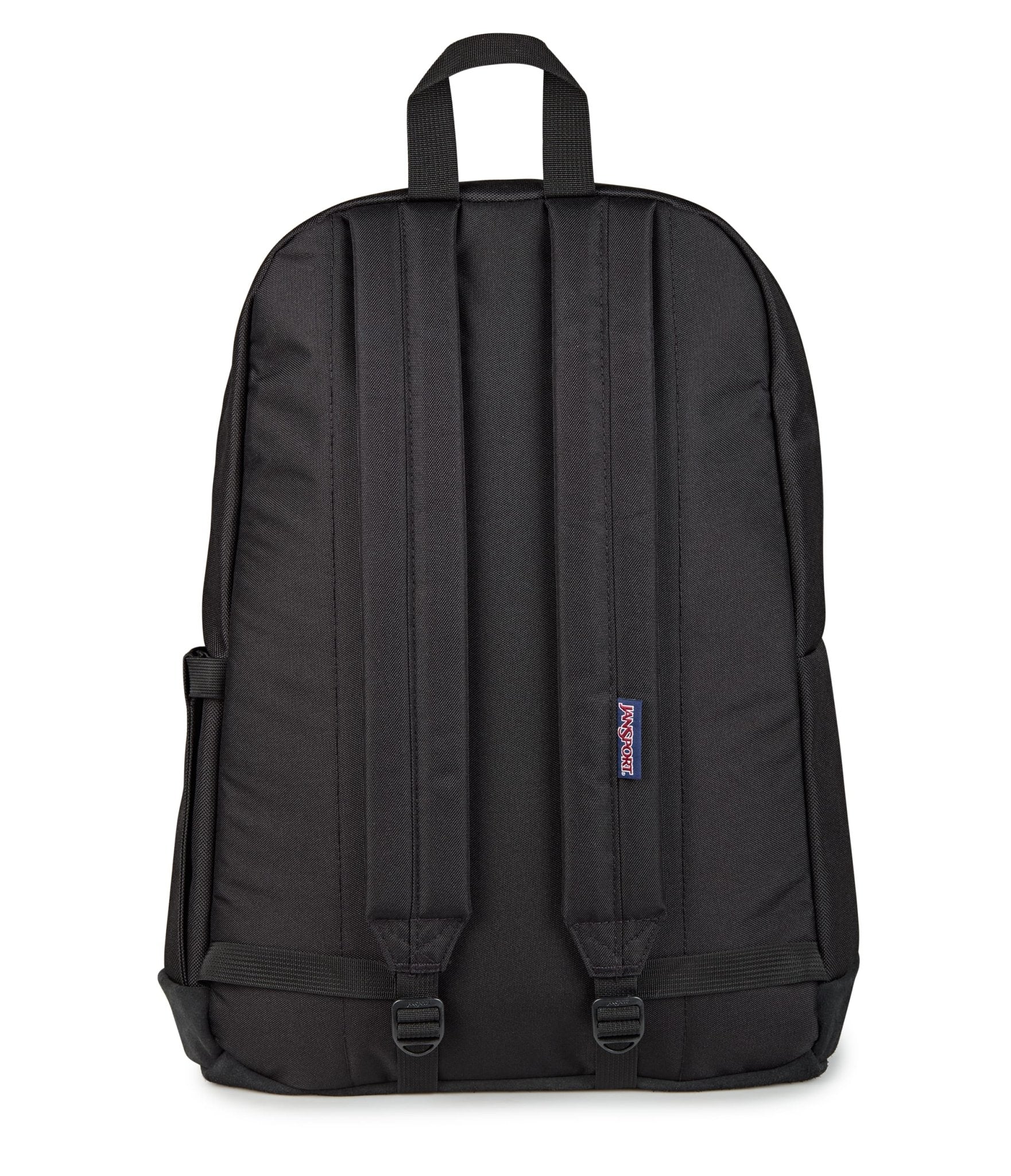 MOCHILA PARA LAPTOP - RIGHT PACK EXPRESSIONS - Mochilas JanSport - JS0A4QVB-A3O