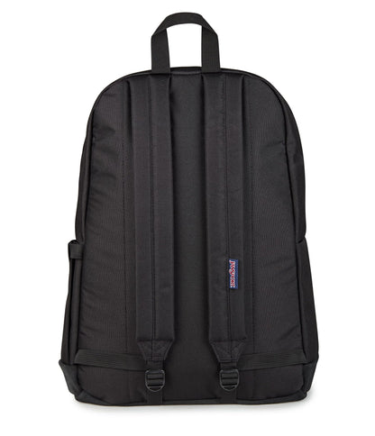 MOCHILA PARA LAPTOP - RIGHT PACK EXPRESSIONS - Mochilas JanSport - JS0A4QVB-A3O