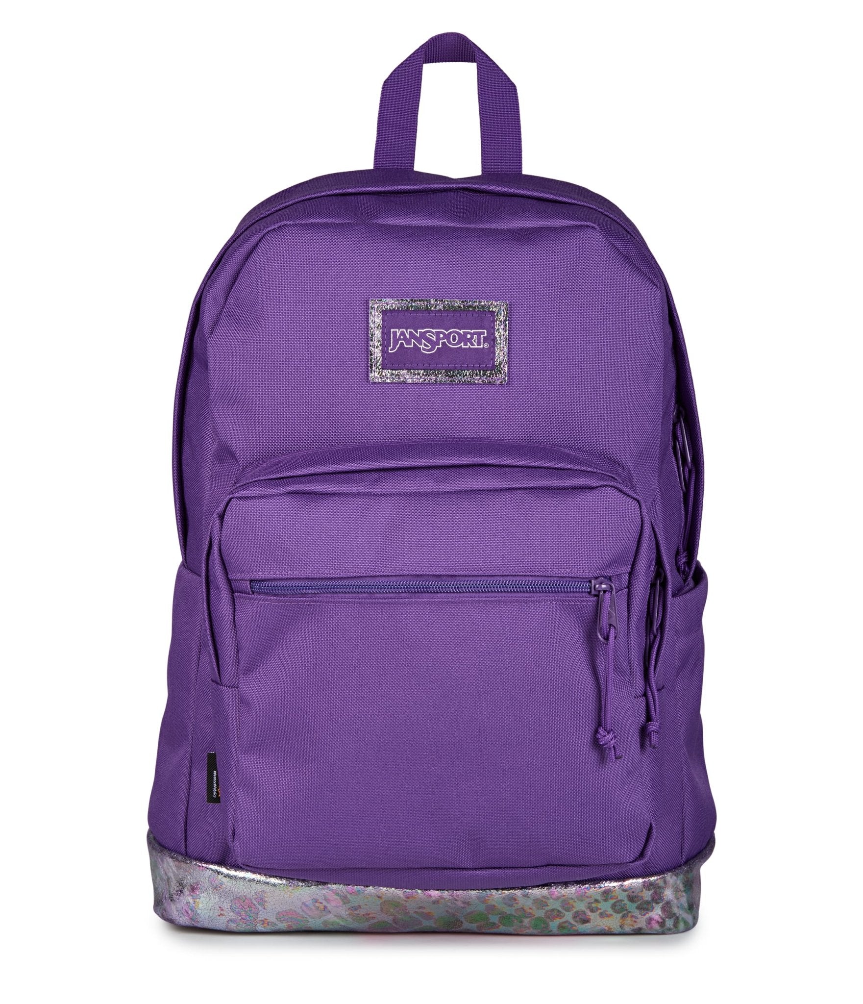 1126 Morral Right Pack Expressions | Maleta JanSport | Mochilas JanSport