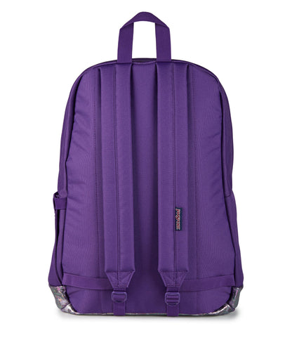 MOCHILA PARA LAPTOP - RIGHT PACK EXPRESSIONS - Mochilas JanSport - JS0A4QVB-A3O