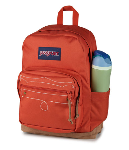 MOCHILA PARA LAPTOP - RIGHT PACK EXPRESSIONS - Mochilas JanSport - JS0A4QVB-A3O