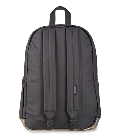 MOCHILA PARA LAPTOP - RIGHT PACK EXPRESSIONS - Mochilas JanSport - JS0A4QVB-A3O