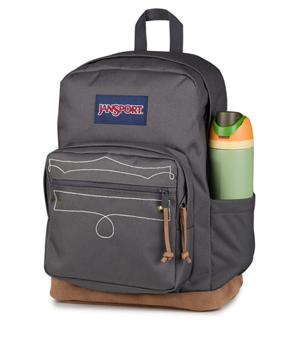 MOCHILA PARA LAPTOP - RIGHT PACK EXPRESSIONS - Mochilas JanSport - JS0A4QVB-A3O