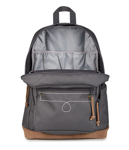 MOCHILA PARA LAPTOP - RIGHT PACK EXPRESSIONS - Mochilas JanSport - JS0A4QVB-A3O