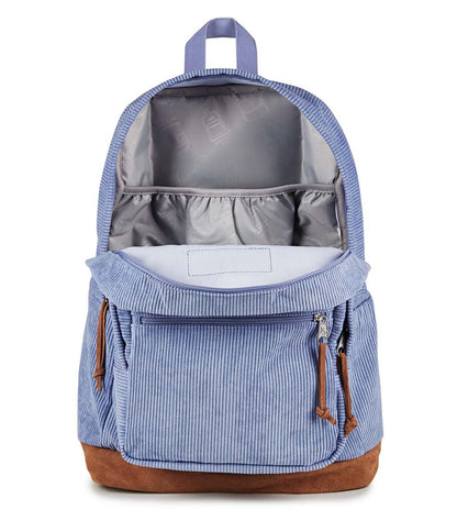 MOCHILA PARA LAPTOP - RIGHT PACK EXPRESSIONS - Mochilas JanSport - JS0A4QVB - DF3