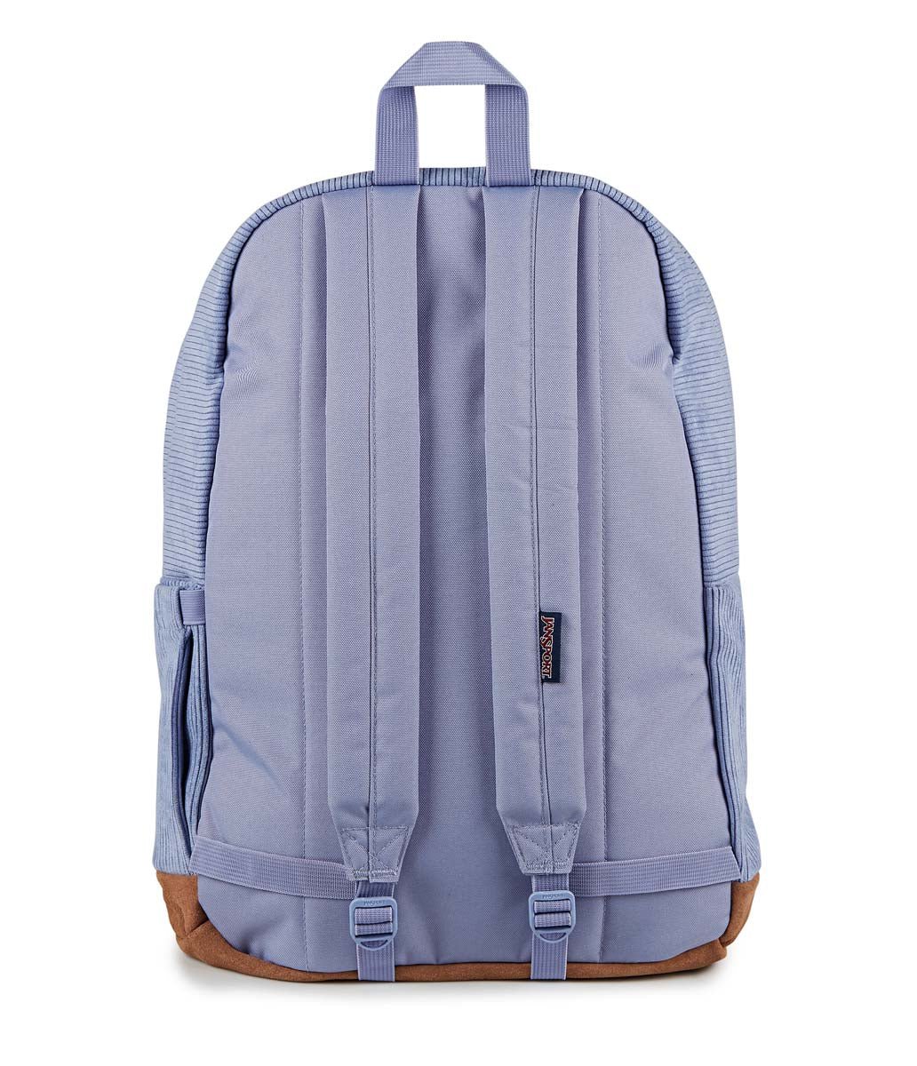 MOCHILA PARA LAPTOP - RIGHT PACK EXPRESSIONS - Mochilas JanSport - JS0A4QVB - DF3