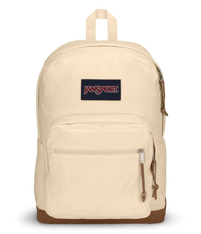 MOCHILA PARA LAPTOP - RIGHT PACK EXPRESSIONS - Mochilas JanSport - JS0A4QVB - GL3