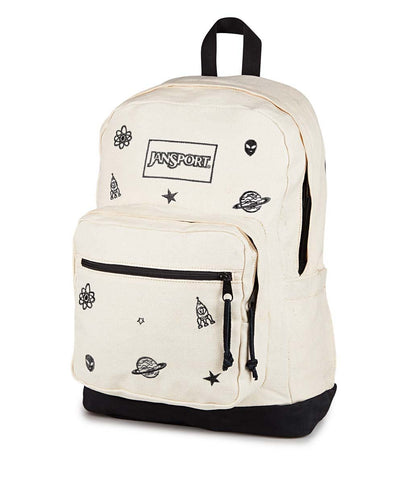MOCHILA PARA LAPTOP - RIGHT PACK EXPRESSIONS - Mochilas JanSport - JS0A4QVB - LI9