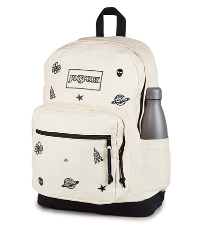 MOCHILA PARA LAPTOP - RIGHT PACK EXPRESSIONS - Mochilas JanSport - JS0A4QVB - LI9