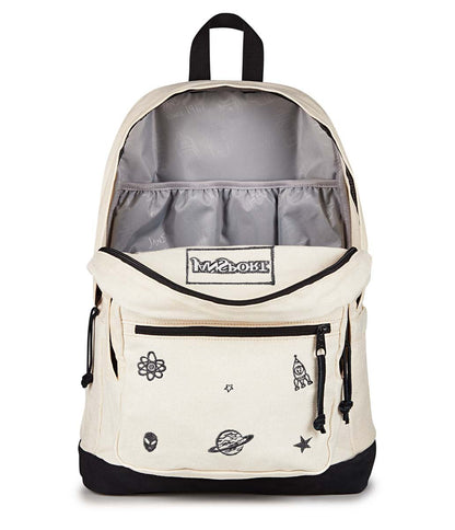 MOCHILA PARA LAPTOP - RIGHT PACK EXPRESSIONS - Mochilas JanSport - JS0A4QVB - LI9