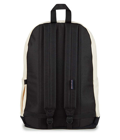 MOCHILA PARA LAPTOP - RIGHT PACK EXPRESSIONS - Mochilas JanSport - JS0A4QVB - LI9