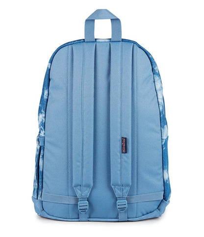 MOCHILA PARA LAPTOP - RIGHT PACK EXPRESSIONS - Mochilas JanSport - JS0A4QVB - LI9