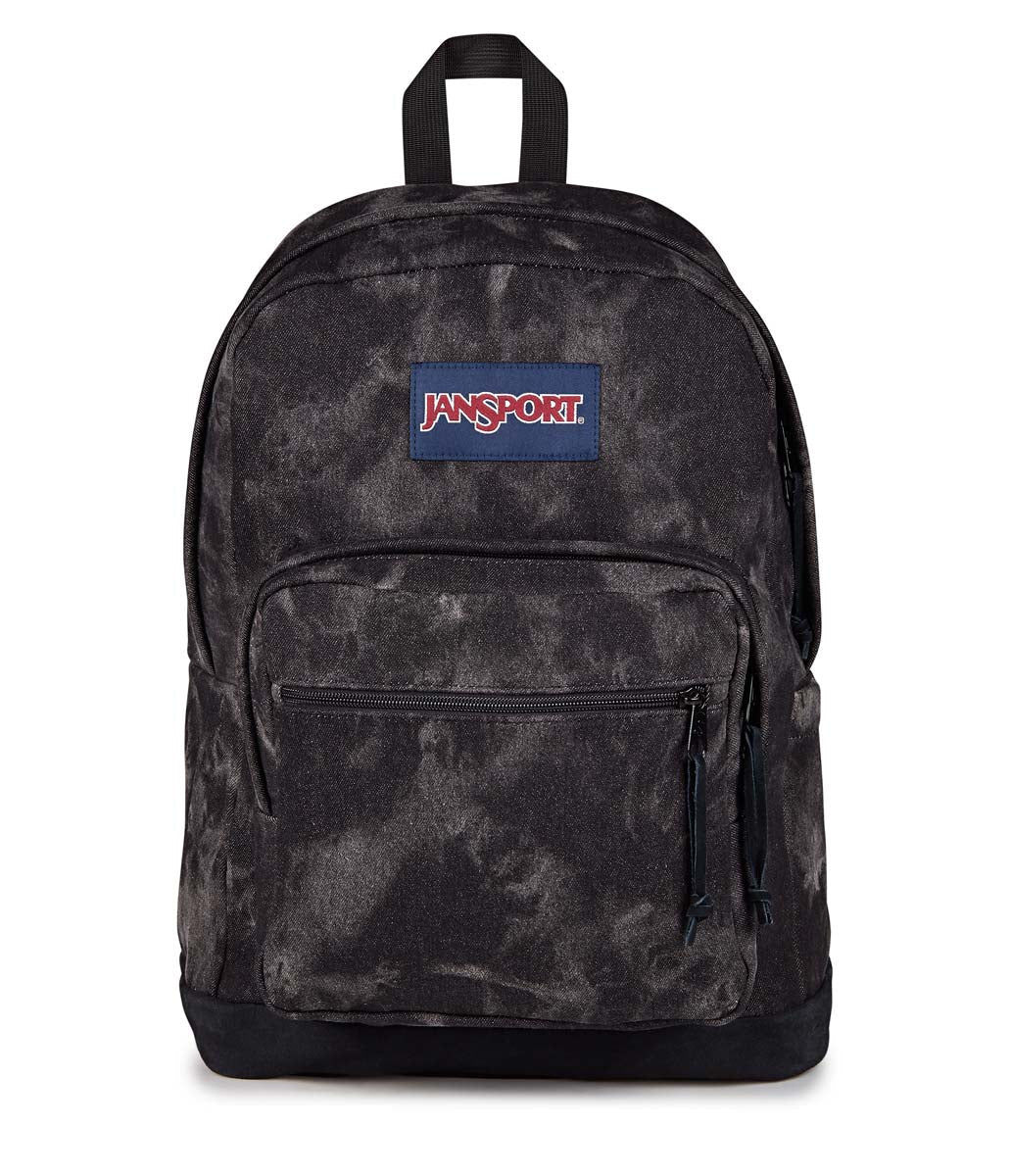 RIGHT PACK EXPRESSIONS – Mochilas JanSport