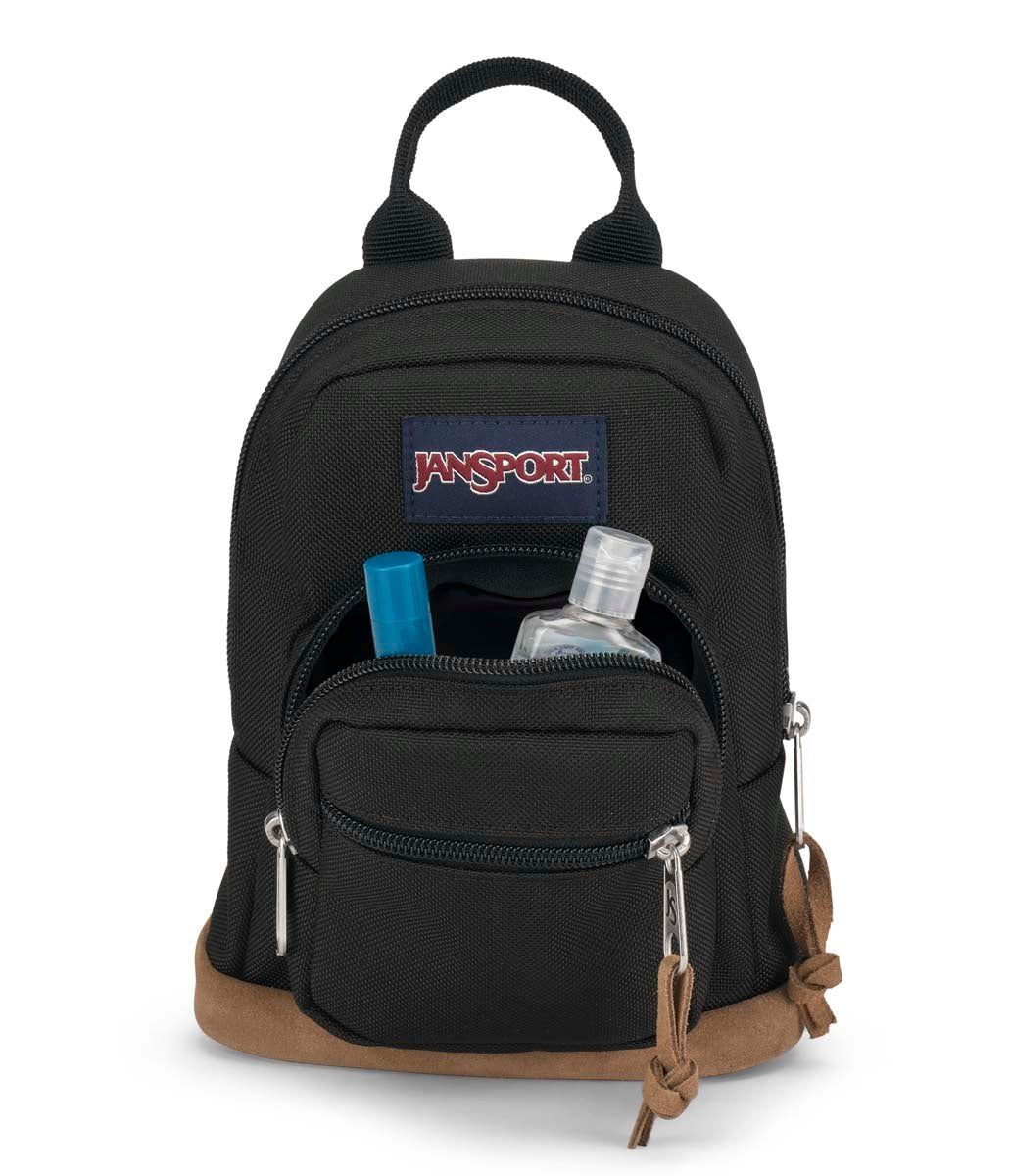 BOLSO - RIGHT PACK MINI - Mochilas JanSport - JS0A83M9 - 008