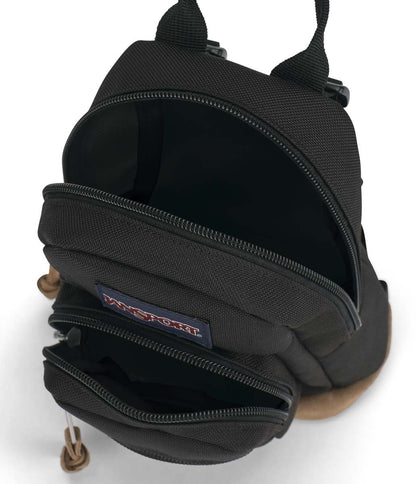 BOLSO - RIGHT PACK MINI - Mochilas JanSport - JS0A83M9 - 008