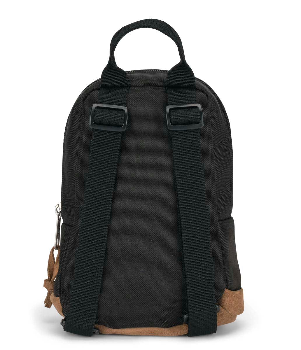 BOLSO - RIGHT PACK MINI - Mochilas JanSport - JS0A83M9 - 008