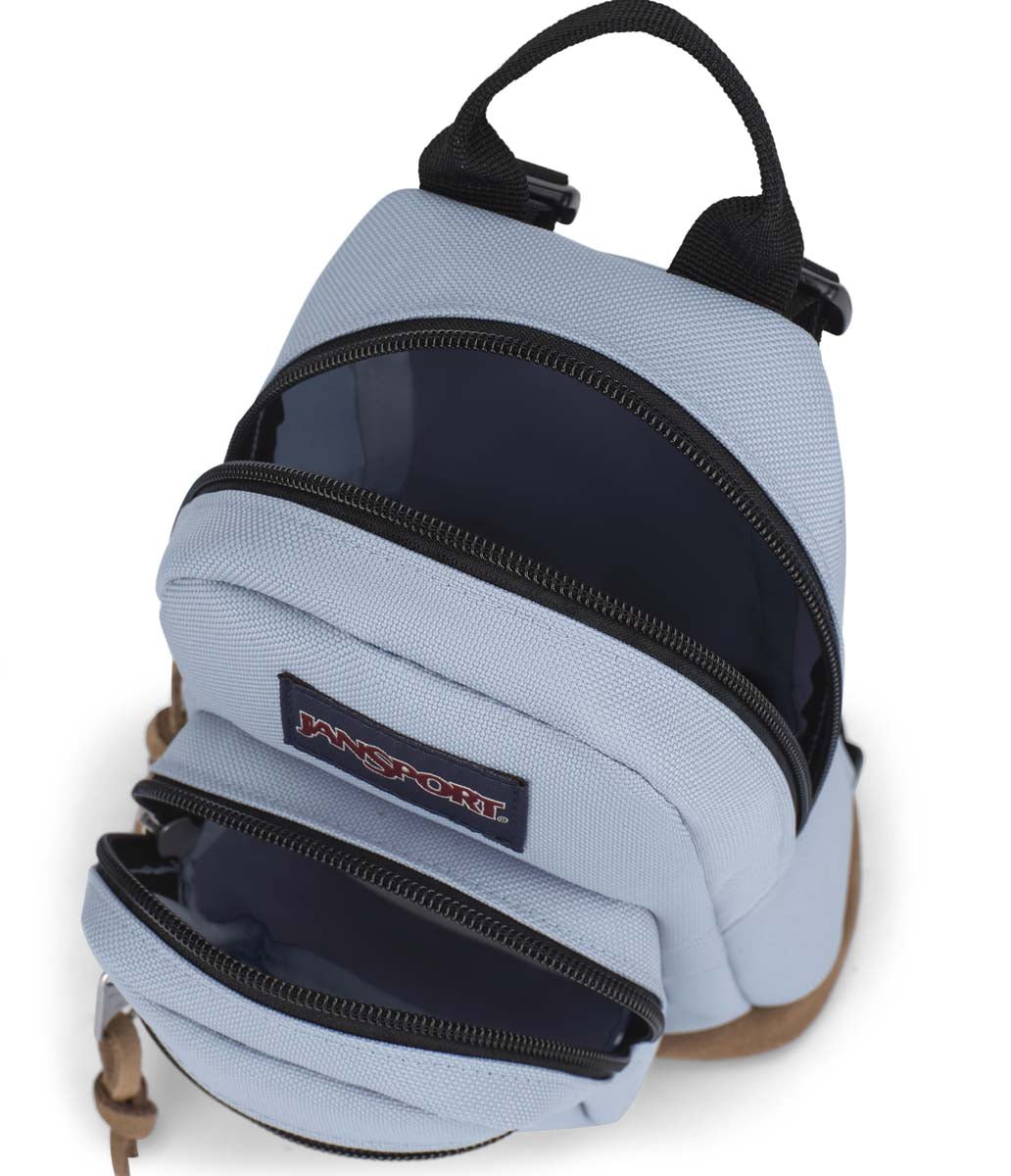 BOLSO - RIGHT PACK MINI - Mochilas JanSport - JS0A83M9 - 7G7