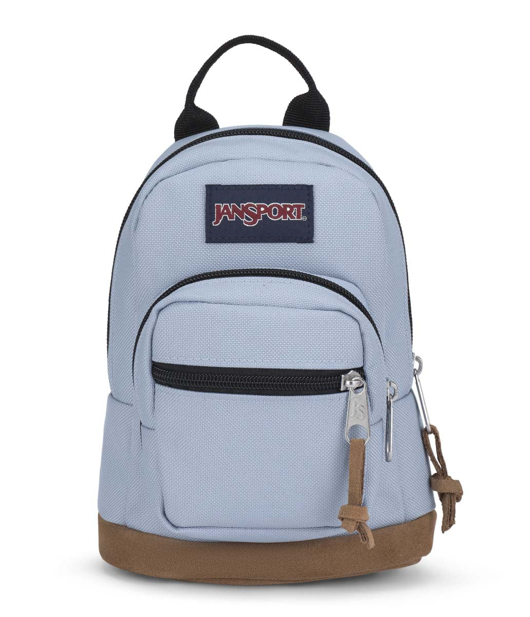 BOLSO - RIGHT PACK MINI - Mochilas JanSport - JS0A83M9 - 7G7