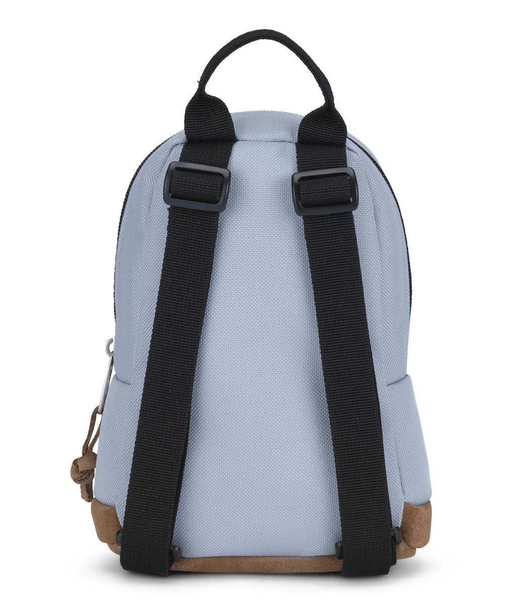 BOLSO - RIGHT PACK MINI - Mochilas JanSport - JS0A83M9 - 7G7