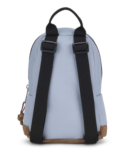 BOLSO - RIGHT PACK MINI - Mochilas JanSport - JS0A83M9 - 7G7