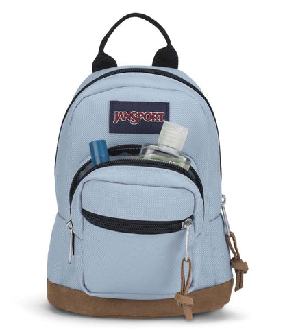 BOLSO - RIGHT PACK MINI - Mochilas JanSport - JS0A83M9 - 7G7