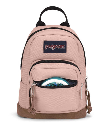 BOLSO - RIGHT PACK MINI - Mochilas JanSport - JS0A83M9 - 7N8