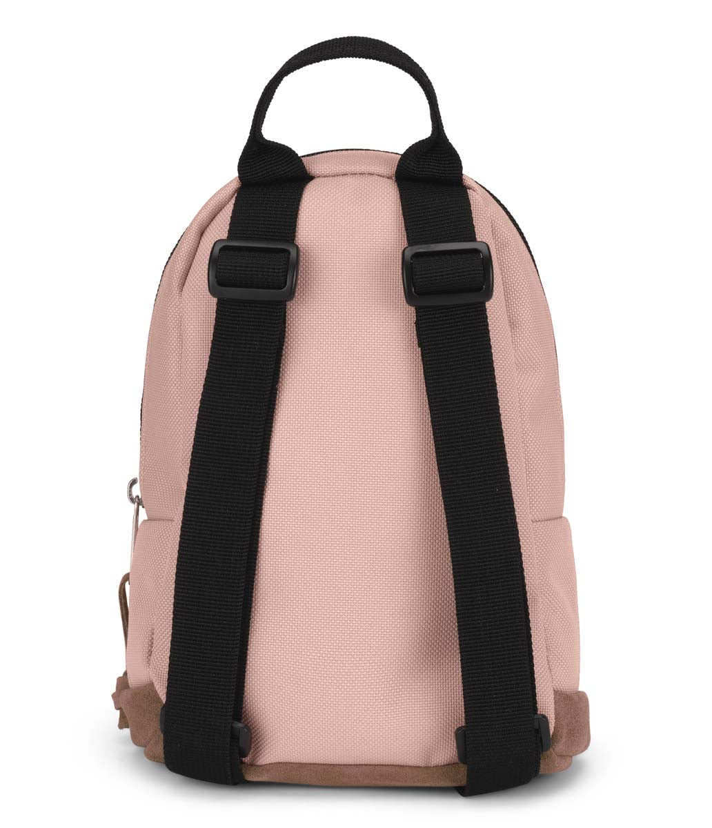 BOLSO - RIGHT PACK MINI - Mochilas JanSport - JS0A83M9 - 7N8