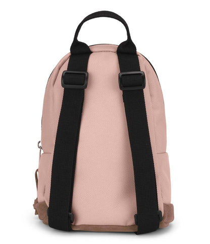 BOLSO - RIGHT PACK MINI - Mochilas JanSport - JS0A83M9 - 7N8