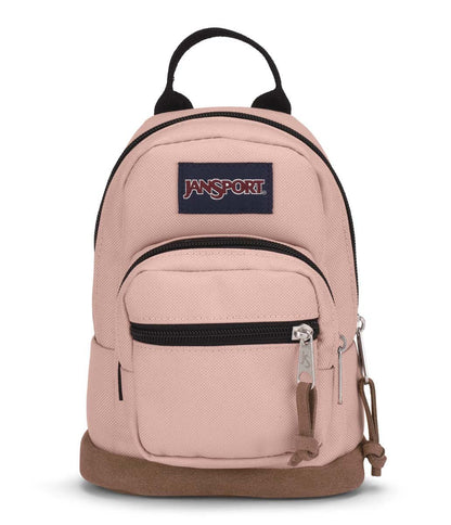 BOLSO - RIGHT PACK MINI - Mochilas JanSport - JS0A83M9 - 7N8
