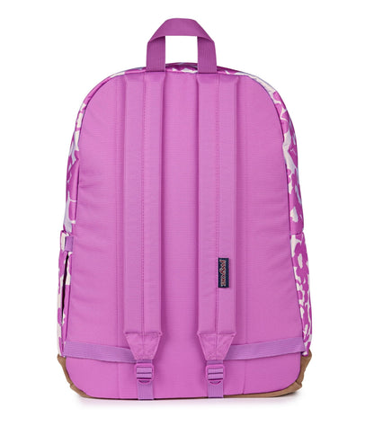 MOCHILA PARA LAPTOP - RIGHT PACK - Mochilas JanSport - JS0A4QVA-DH5