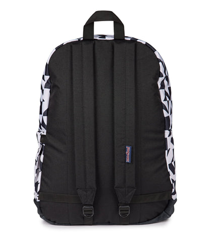 MOCHILA PARA LAPTOP - RIGHT PACK - Mochilas JanSport - JS0A4QVA-DKL